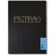 ピクトラン ミラー A3 10枚入り DFF-MR-A3-10