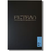ピクトラン ミラー A3ノビ 10枚入り DFF-MR-A3ノビ-10