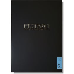 ピクトラン ミラー A2 10枚入り DFF-MR-A2-10