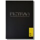 ピクトラン シルバーマット A3 10枚入り DFF-SM-A3-10