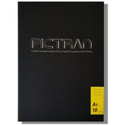 ピクトラン シルバーマット A3 10枚入り DFF-SM-A3-10