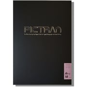 ピクトラン ヘアライン A3ノビ 10枚入り DFF-HL-A3ノビ-10