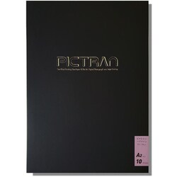 ピクトラン ヘアライン A2 10枚入り DFF-HL-A2-10