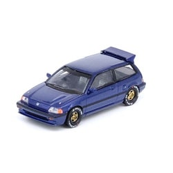 Inno64 イノモデル シビック セット売り バラ売り可 Inno64 イノモデル シビック セット売り バラ売り可 2025年最新