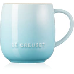 ヨドバシ.com - ル・クルーゼ Le Creuset 60319388150014 [エッグマグ