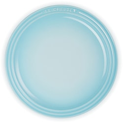 ヨドバシ.com - ル・クルーゼ Le Creuset ラウンド・プレート LC