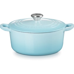 ヨドバシ.com - ル・クルーゼ Le Creuset 21001228154461