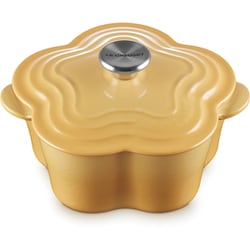 ヨドバシ.com - ル・クルーゼ Le Creuset 21034004160460 [ココット