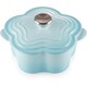 ココット・フルール 【限定品】【国内正規品】 21034008154460