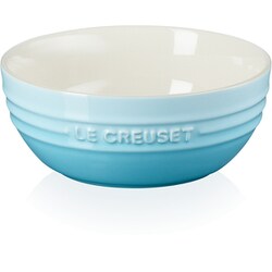 ヨドバシ.com - ル・クルーゼ Le Creuset 60114148150010 [スープ 