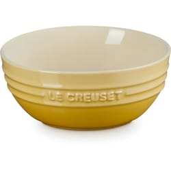 ヨドバシ.com - ル・クルーゼ Le Creuset 60114144160010 [スープ