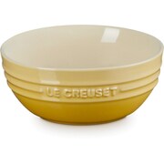 スープボール 14cm クインスイエロー 【限定品】【国内正規品】 60114144160010