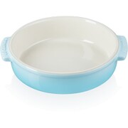 タパスディッシュ 14cm ピュリストブルー 62102148150011