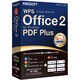 WPS2-PDF-PL‐PKG-DC [WPS Office 2 PDF Plus ダウンロードカード版]