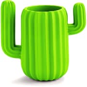 マスタード カクタスペンスタンド