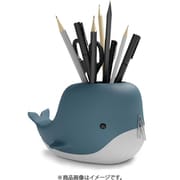 マスタード ホエールペンスタンド