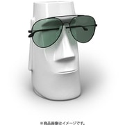 マスタード モアイペンスタンド