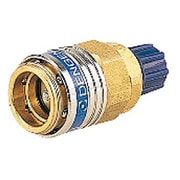 高圧用ワンタッチカプラ CP-HKF-3