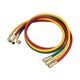 1.2mホースセット CP-H1200FS