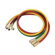 1.2mホースセット CP-H1200FS