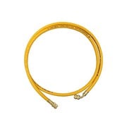R-134a チャージホース 黄 CPH-16FYSL