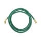 R-134a チャージホース 3色セット CPH-2200FS