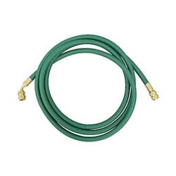 R-134a チャージホース 3色セット CPH-2200FS