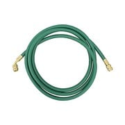 R-134a チャージホース 3色セット CPH-2200FS