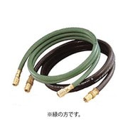 R-134a チャージホース 緑 CPH-16FGSS