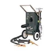 スタッド溶接機 SW-3700