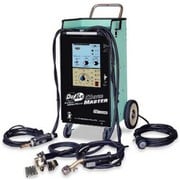 コンデンサースタッド溶接機 SW-CZ200