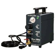 エアコントロールワークス ACW-190A