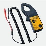 電流クランプセンサー DCA-600