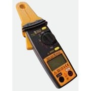 微電流測定用クランプテスター TRDM-100A