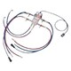 RF50TWS/80TWS用セレクター CP-BSP