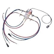 RF50TWS/80TWS用セレクター CP-BSP