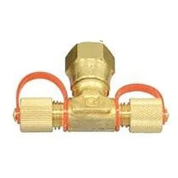 自動式逆流防止機 CP-BSV-2