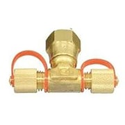 自動式逆流防止機 CP-BSV-2