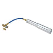 コンプレッサーオイル注入器 CP-IJT