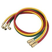 チャージホース3色セット CP-H-1600S
