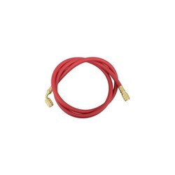 R-12 チャージホース 赤 CPH-1600-R