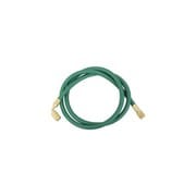 R-12 チャージホース 緑 CPH-2200-G