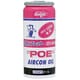 POEオイル入 R-134a OG-1040FH