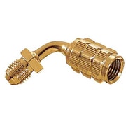 R-12 3/8ホースエルボ CP-LL-2