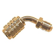 R-12 7/16ホースエルボ CP-LL-1