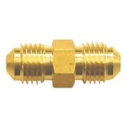 R-12 ストレートホースジョイント CP-SJ-1