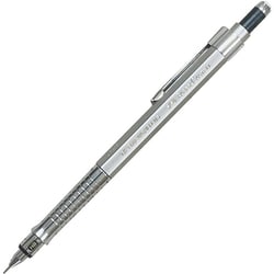 ヨドバシ.com - ファーバーカステル FaberCastell ファーバー
