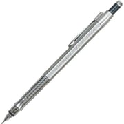 ファーバーカステル バリオLシャープ 0.5mm シャンパンゴールド 135540