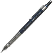 ファーバーカステル バリオLシャープ 0.5mm インディゴ 135542