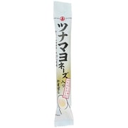 ツナマヨネーズ入りかまぼこ 1本 40g